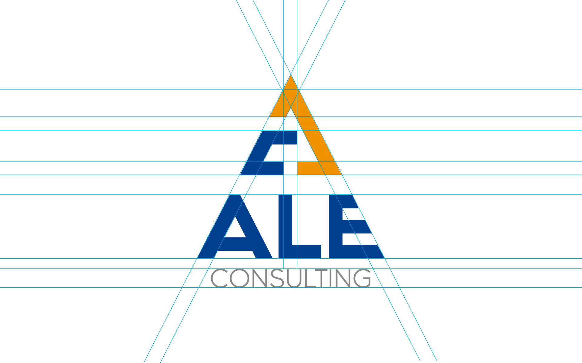 Ale Consulting