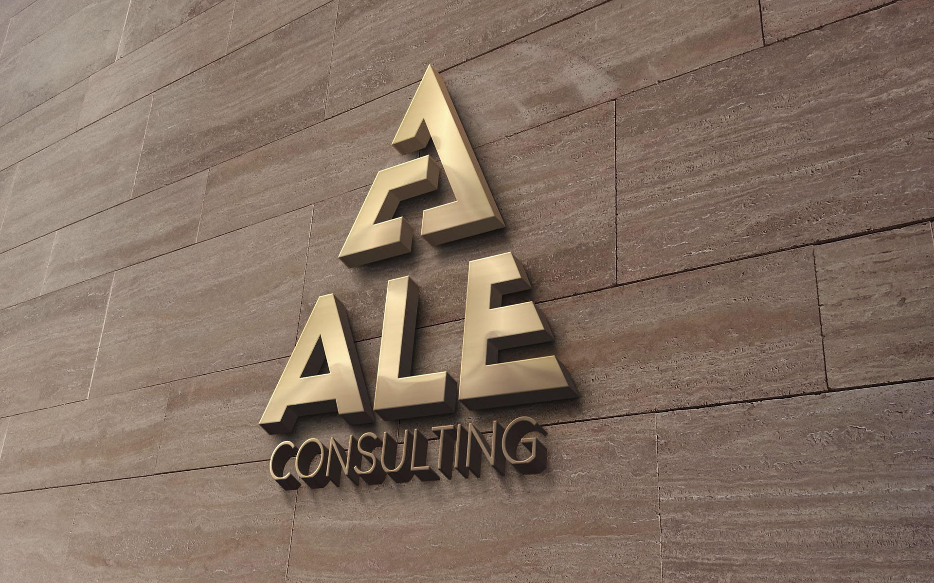 Ale Consulting