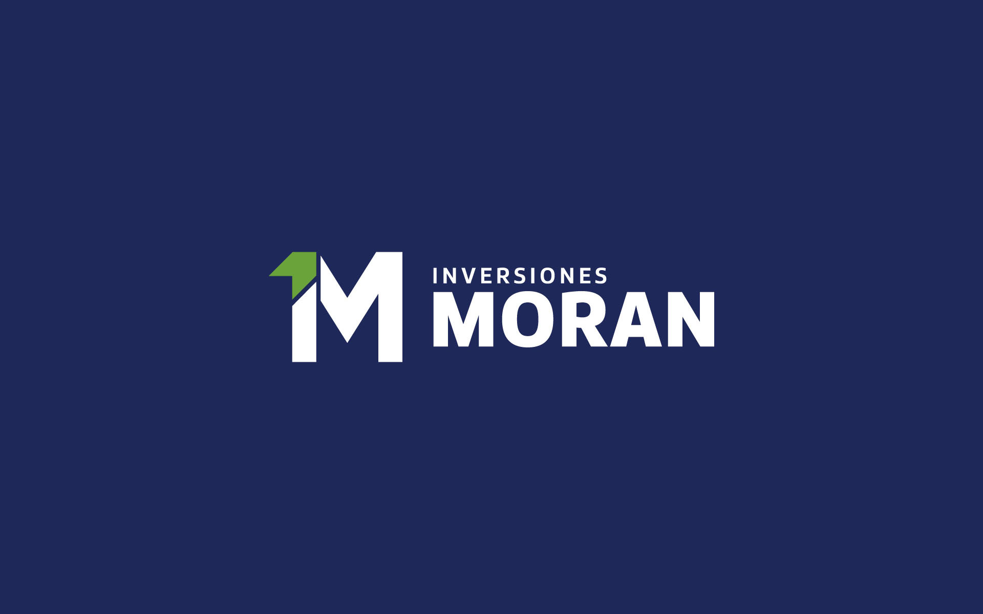 Inversiones Moran